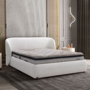 Antrium Başlık - Görsel 1