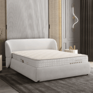 Antrium Baza - Görsel 1