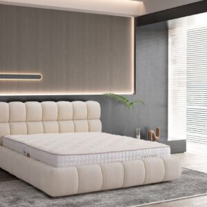 Atlantis - Görsel 2