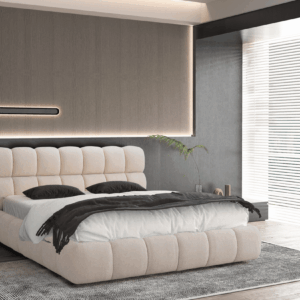 Atlantis - Görsel 1