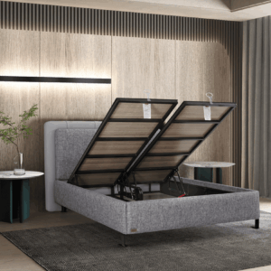 Country Baza - Görsel 1