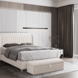 Neta Berjer - Görsel 1