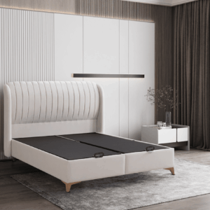 Neta Berjer - Görsel 2