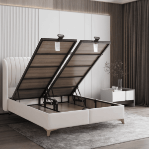 Neta Berjer - Görsel 3