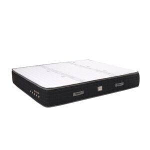 Nitro Yatak - Görsel 1