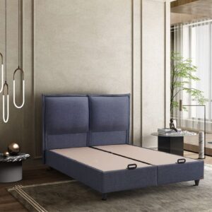 Plise Başlık - Görsel 1