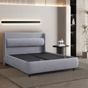 Relax Başlık - Görsel 1