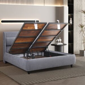 Relax Baza - Görsel 1