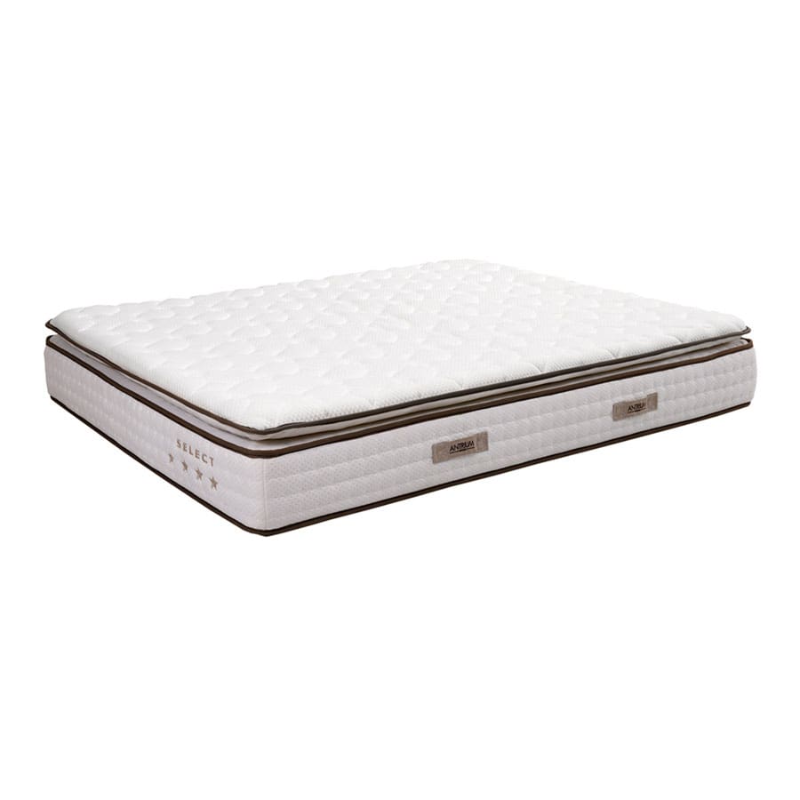 select-pedli-yatak-urun.jpg