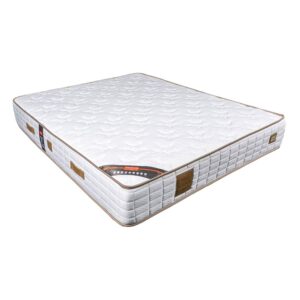 Select Yatak - Görsel 1