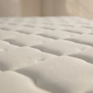 Select Yatak - Görsel 2