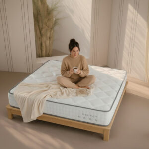 Select Yatak - Görsel 3