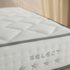 Select Yatak - Görsel 4