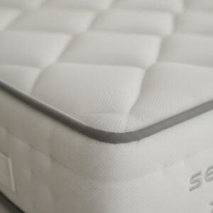 Select Yatak - Görsel 5