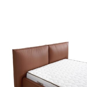 VIP Başlık - Görsel 1