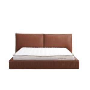 Vip Baza - Görsel 1