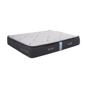 Viscorium Yatak - Görsel 1