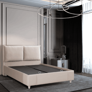 Wonderland - Görsel 3