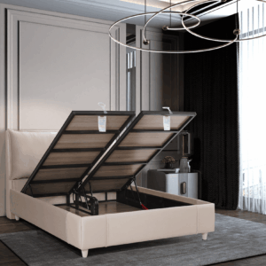 Wonderland - Görsel 2