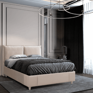 Wonderland - Görsel 1