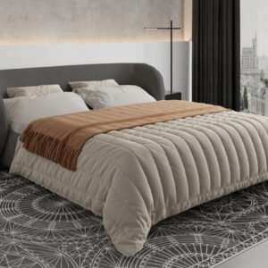 Antrium New - Görsel 4