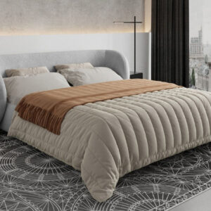 Antrium New - Görsel 3