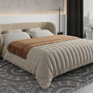 Antrium New - Görsel 2