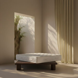 Coton Yatak - Görsel 4