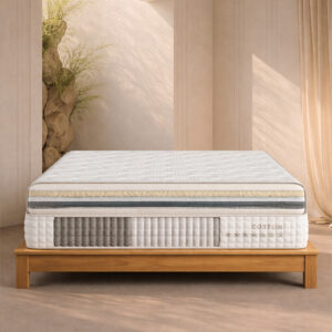 Coton Yatak - Görsel 6