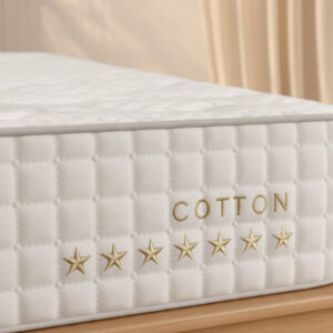 Coton Yatak - Görsel 7