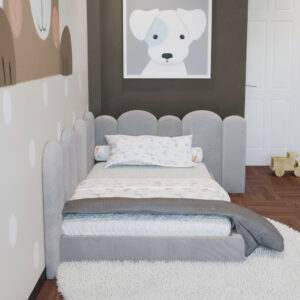 Suit Kids Takım - Görsel 6