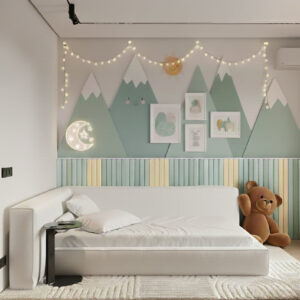 Vip Kids - Görsel 1