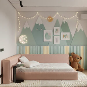 Vip Kids - Görsel 2