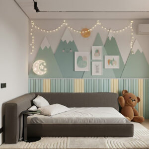 Vip Kids - Görsel 6