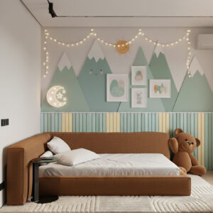 Vip Kids - Görsel 5