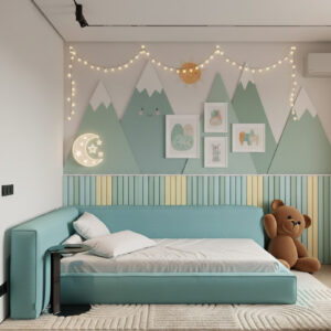 Vip Kids - Görsel 4