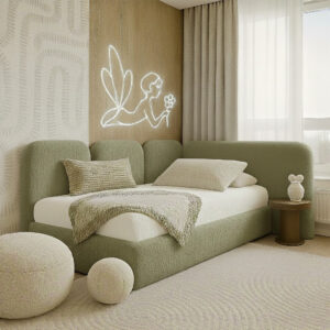 Coco Kids - Görsel 2