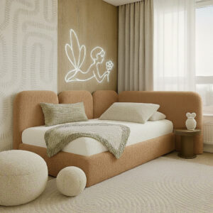 Coco Kids - Görsel 1