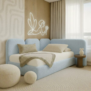 Coco Kids - Görsel 6