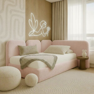 Coco Kids - Görsel 5