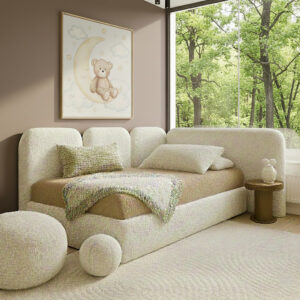 Coco Kids - Görsel 3