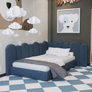 Suit Kids Takım - Görsel 1