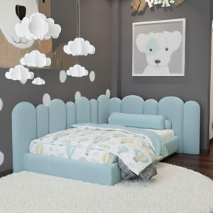 Suit Kids Takım - Görsel 4