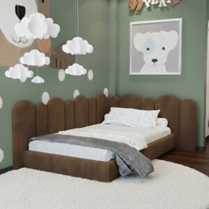 Suit Kids Takım - Görsel 5