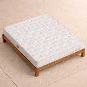 Cotton Yatak - Görsel 2