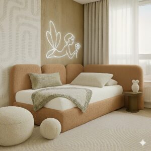 Coco Kids - Görsel 4