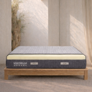 Viscorium Yatak Yeni - Görsel 7