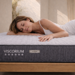 Viscorium Yatak Yeni - Görsel 3