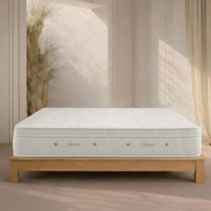 Form Yatak - Görsel 1