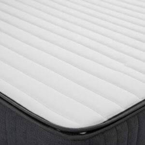 Viscorium Yatak Yeni - Görsel 8